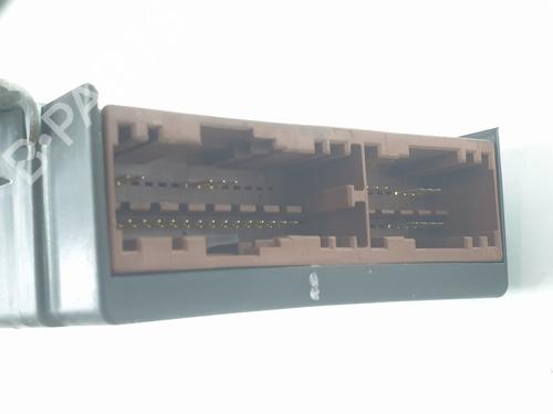 Airbag Kit FIAT 500L (351_, 352_) 1.4 (199LYB1B) | BP28278783C86 