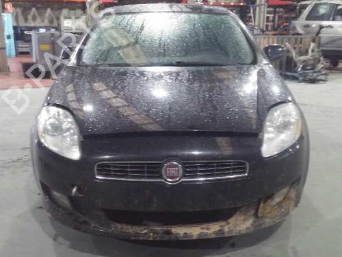 Injector FIAT BRAVO II (198_) 1.4 (198AXA1B) | BP13739324M100 