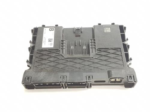 Used Electronic module Electronic module 37521364 37521364
