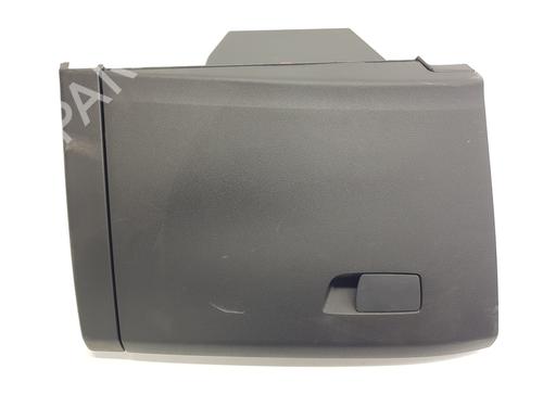 Handskerum Handskerum RENAULT ARKANA I (LCM_, LDN_) [2019-2026] 33861078 33861078