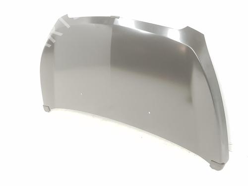 Hood CHEVROLET REZZO MPV (U100) 1.6 | BP16585382C1 