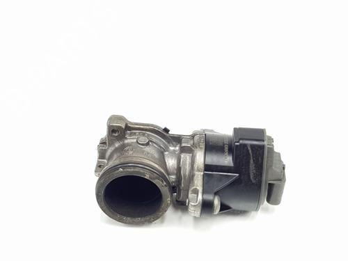Used Egr Egr MERCEDES-BENZ CLA Coupe (C117) CLA 220 CDI / d (117.303) (170 hp) 32775132 32775132