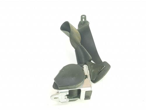 Rear left seatbelt BMW 3 Touring (E91) 320 d | BP11043594I29 