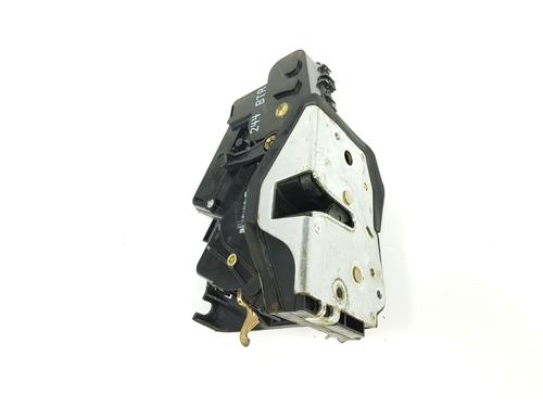 Front right lock BMW 3 (E46) 320 d | BP26886343C97 