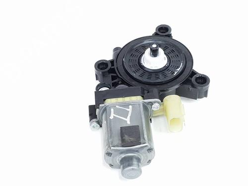 Left rear window motor KIA CEED (CD) | BP38709017E23 - Image 2