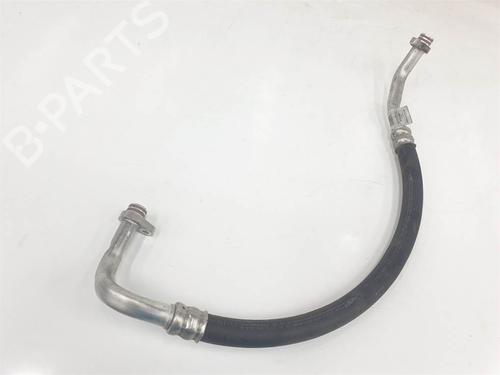 AC pipe PEUGEOT PARTNER Box Body/MPV (K9) | BP38413360M126 - Image 2