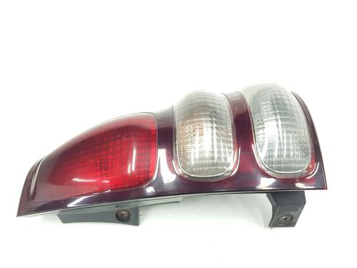 Right taillight TOYOTA LAND CRUISER PRADO (_J12_) 3.0 D-4D (KDJ120, KDJ125) | BP21201151C35 