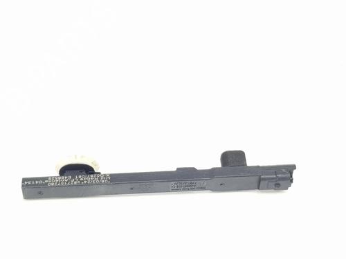 Elektronisk modul OPEL ASTRA L Sports Tourer (O5) [2021-2025]  25868089