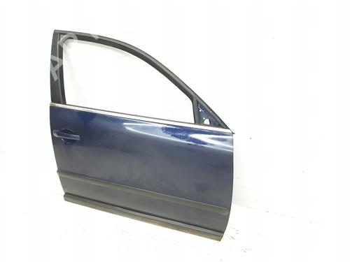 Right front door VW PASSAT B5.5 (3B3)  | BP26955522C3 