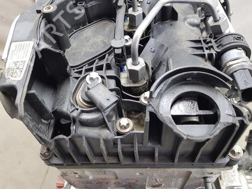 Engine MERCEDES-BENZ GLB (X247) GLB 200 d (247.612) | BP35977698M1 - Image 9