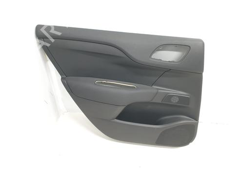 Seats set CITROËN C4 II (NC_)  | BP30682257C78 