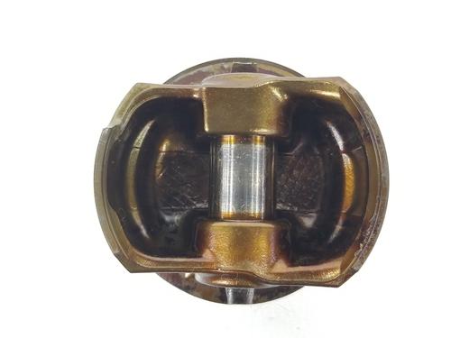 Other BMW 3 Convertible (E46) 325 Ci 11257512526 | 11257512526   |