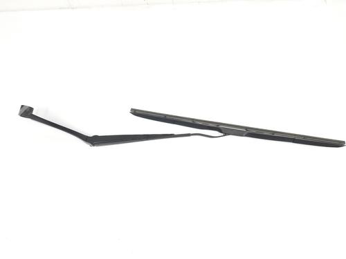 Front windshield wiper arm HYUNDAI TUCSON (TL, TLE) 1.6 GDi | BP11183983C143 