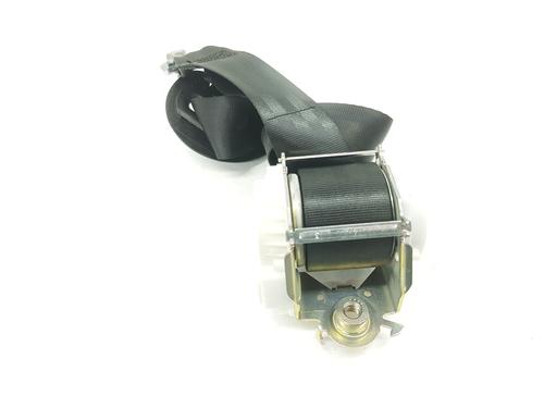 Used Rear left seatbelt PEUGEOT 308 SW II (LC_, LJ_, LR_, LX_, L4_) 1.6 BlueHDi 120 (120 hp) 15580993