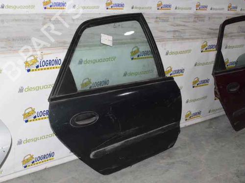 Right rear door RENAULT LAGUNA I (B56_, 556_) 2.2 D (B56F/2) | BP1543767C5 