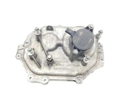 Used Timing cover LAND ROVER DISCOVERY SPORT (L550) 2.0 D 4x4 (150 hp) 15889279
