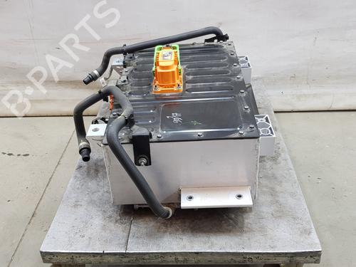 Battery RENAULT SYMBIOZ 1.8 E-Tech 160 Full Hybrid | BP34698374E11 - Image 4