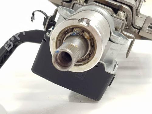 Steering column RENAULT KADJAR (HA_, HL_) | BP39597288M21 - Image 2