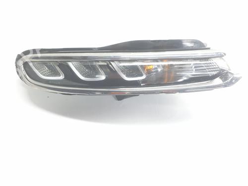 Andre CITROËN C3 III (SX) 1.2 PureTech 82 | BP31949416O1 