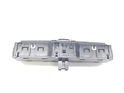 Other BMW 2 Gran Tourer (F46) 218 d | BP14908663O1 
