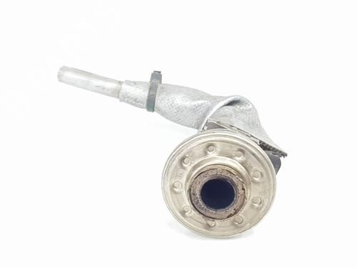 Injector LAND ROVER RANGE ROVER EVOQUE (L538)  | BP29124871M100 