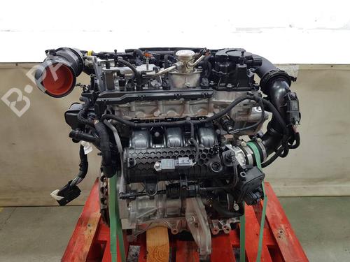 Engine OPEL CORSA F (P2JO) | BP39988907M1 - Image 9