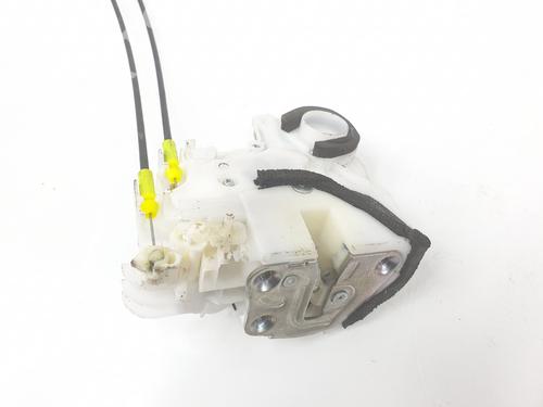 Rear right lock SUZUKI VITARA (LY) 1.6 DDiS (APK 416D) | BP20187273C99 
