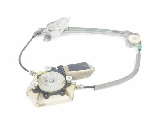Used Rear right window mechanism VOLVO V40 Estate (645) 1.9 DI (115 hp) 29591252