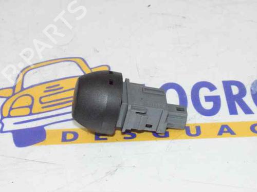 Other TOYOTA RAV 4 III (_A3_) 2.2 D 4WD (ALA30_, ALA30R) | BP13098108O1 