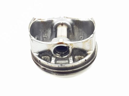 Other FORD KUGA III (DFK) 2.5 FHEV | BP33623517O1 - Image 3