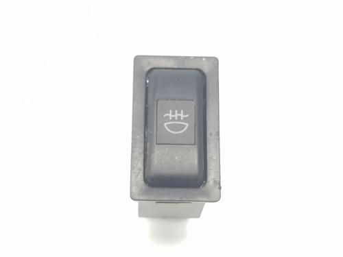 Used Switch TOYOTA LAND CRUISER 90 (_J9_) 3.0 D-4D 4WD (KDJ90_, KDJ95_, KDJ90W, KDJ95W) (163 hp) 15640096