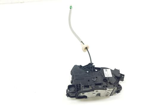 Used Front right lock Front right lock SEAT IBIZA V (KJ1, KJG) [2017-2026] 33026299 33026299