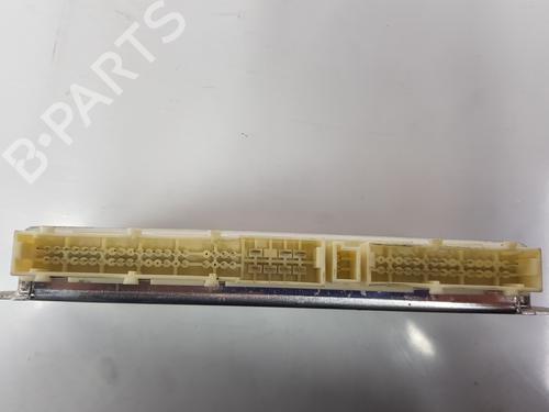 Electronic module MERCEDES-BENZ M-CLASS (W164) ML 320 CDI 4-matic (164.122) | BP8875089M83 