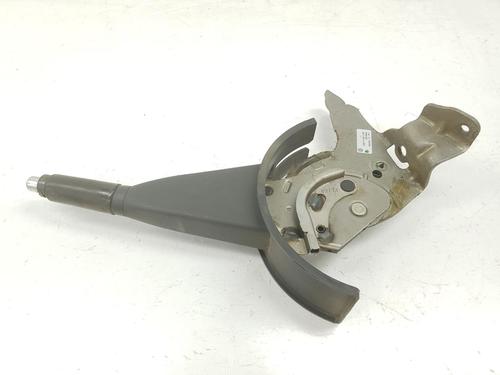 Used Hand brake VW AMAROK (2HA, 2HB, S1B, S6B, S7A, S7B) 2.0 BiTDI (163 hp) 12576243