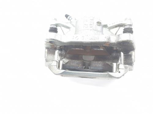 Left front brake caliper SEAT LEON (KL1, KLG)  | BP29436719M105 