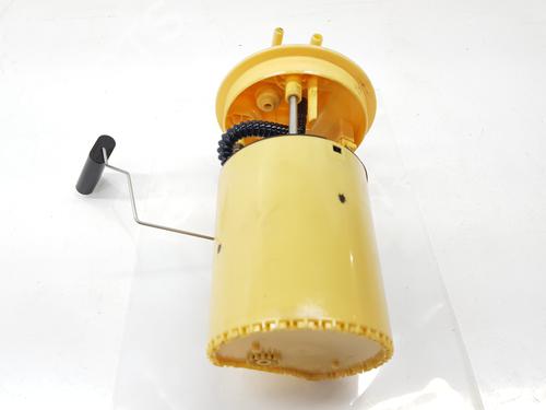 Fuel pump FORD TRANSIT COURIER B460 Box Body/MPV 1.5 EcoBlue | BP33942195M76 - Image 4