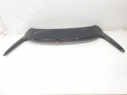 Spoiler bakluke MAZDA CX-30 (DM) SKYACTIV-G M Hybrid (122 hp) 23146942