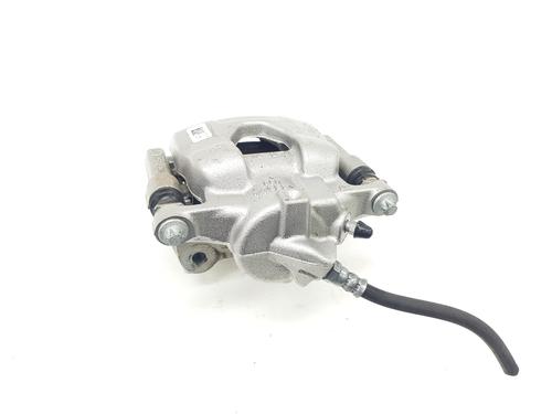 Used Right front brake caliper Right front brake caliper DACIA SANDERO III [2021-2026] 33042865 33042865