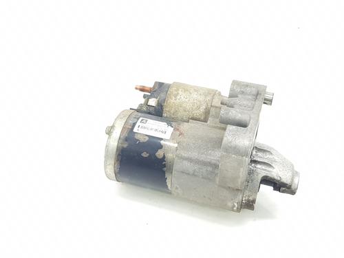 Used Starter Starter 38091392 38091392