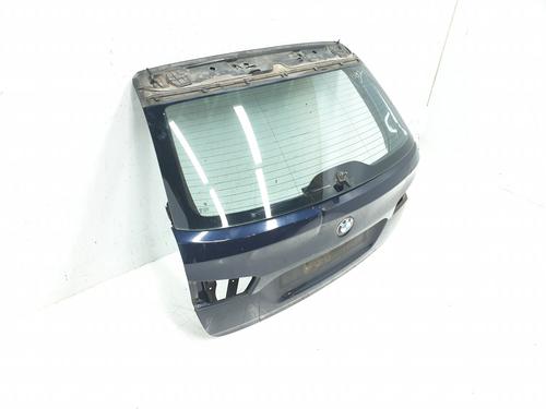 Tailgate BMW 5 Touring (F11) 530 d xDrive | BP26005207C6 