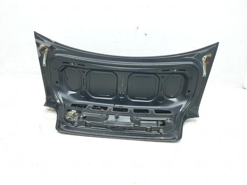 Tailgate BMW 5 (E39) 530 d | BP28016181C6 