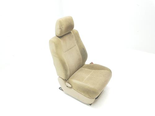 Right front seat TOYOTA LAND CRUISER PRADO (_J12_) 3.0 D-4D (KDJ120_) | BP12583125C16 