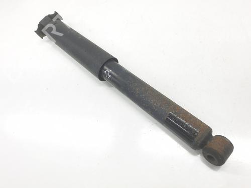 Left rear shock absorber FORD TRANSIT V363 Van (FCD, FDD)  | BP29723032M18 
