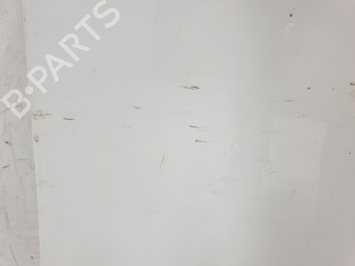 Right front fenders NISSAN PRIMASTAR Van (X83)  | BP27880326C42 