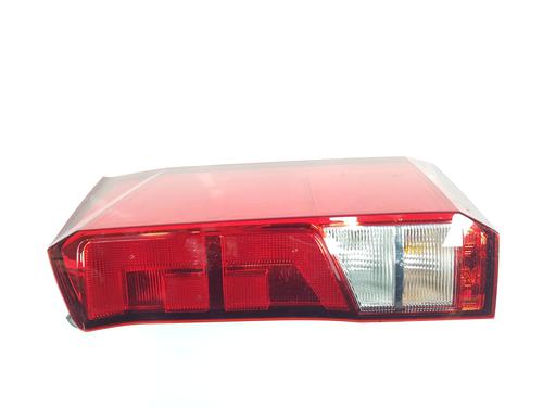 Right taillight VW CRAFTER Van (SY_, SX_)  | BP29534877C35 