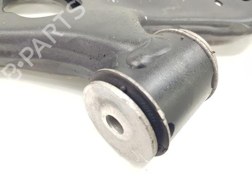 Left front suspension arm BMW 2 Active Tourer (F45) 218 d | BP27285163M12 