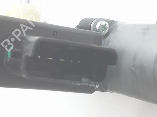 Right rear window motor KIA CEE'D (JD) 1.4 CRDi 90 | BP34267339E22 - Image 5
