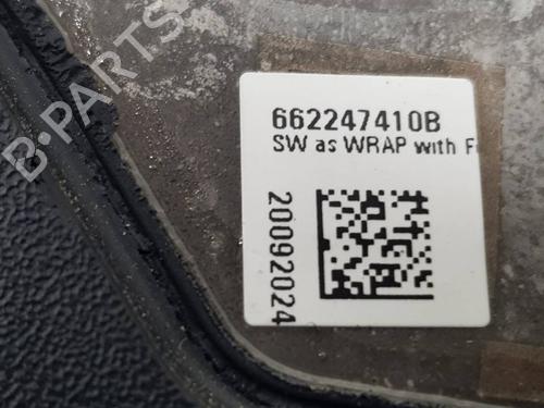 Steering wheel FORD PUMA (J2K, CF7) | BP39517222C49 - Image 5