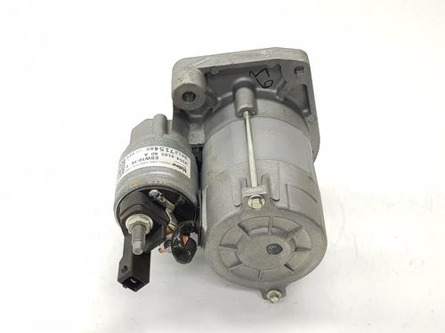 Starter OPEL ASTRA L Sports Tourer (OV5) 1.2 (FRHNPJ) | BP24396895M8