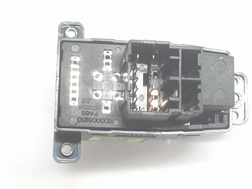 Mirror switch SSANGYONG KORANDO (CK) 2.0 e-XDi | BP30753850I25